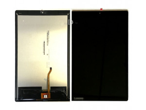 Матрица за таблет Lenovo Yoga Tab 3 YT3-850M LCd with touch Black